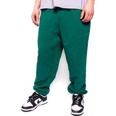 Oakley tepláky Soho Sweatpant 3.0 78S – Hledejceny.cz