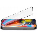 Spigen tR Slim HD, 1 Pack iPhone 13/13 Pro AGL03392 – Zboží Živě