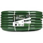 Bradas Sprint 1" 25m – HobbyKompas.cz