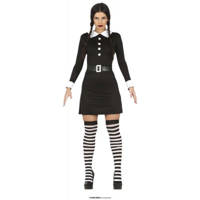 Wednesday Addams – Zboží Mobilmania