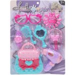 Kosmetický set 2 druhy – Zboží Dáma