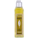 Sprchový gel L´Occitane Verveine sprchový gel Verbena 250 ml