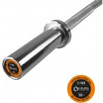 HMS Premium Olympijská osa GO160 1200/50 mm – Zboží Dáma