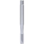 Fanar Machine závitník M8x1 (C2-111101-0083) – Hledejceny.cz