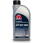 Millers Oils Millermatic ATF DCT-DSG 1 l