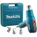 MAKITA HG551VK