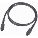 Gembird KAB055A35 – Hledejceny.cz