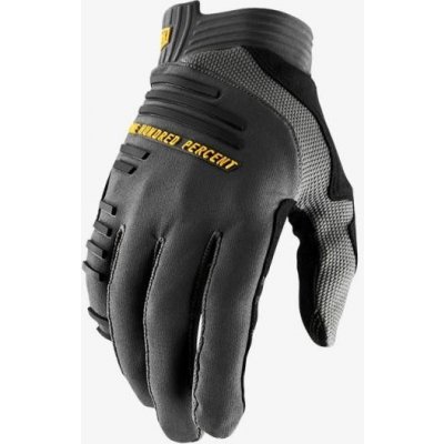 100% R-Core LF charcoal – Zboží Dáma