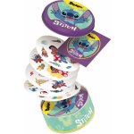 Asmodee Dobble Stitch – Zboží Živě