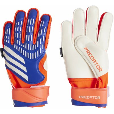 adidas PRED GL MTC FSJ ix3875 – Zbozi.Blesk.cz