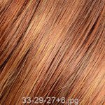 Gisela Mayer Paruka Alba – Zbozi.Blesk.cz