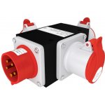 SEZ ROP 1653 – Sleviste.cz