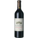 Chateau Tour Grand Faurie Saint-Emilion Grand Cru suché červené 2008 13,5% 0,75 l (holá láhev) – Hledejceny.cz