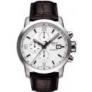 Tissot T055.427.16.017.00