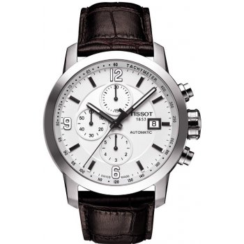 Tissot T055.427.16.017.00