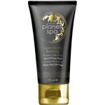 Avon Planet Spa Luxury Spa With Black Caviar Extract luxusní obnovující slupovací pleťová maska s výtažky z černého kaviáru 75 ml – Zbozi.Blesk.cz