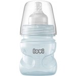 Lovi láhev Trends Green 120ml – Sleviste.cz