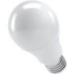 Emos LED žárovka Classic A60 13,2W E27 teplá bílá – Zboží Živě