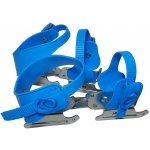 Kubisport kačenky – Sleviste.cz