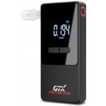 GTX Protector | Zboží Auto