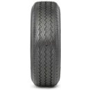 CST CL31 185/80 R14 104N