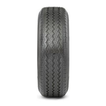 Pneumatiky CST CL31 185/80 R14 104N