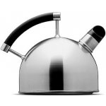 Silampos Commodore 1,75 l – Zbozi.Blesk.cz