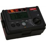 UNI-T UT501A; 07720236 – Zbozi.Blesk.cz