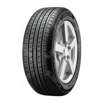 Tigar Winter 1 195/65 R15 95T