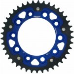 Supersprox RST-1304:41-BLU – Zboží Mobilmania