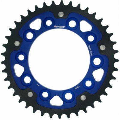 Supersprox RST-1304:41-BLU – Zboží Mobilmania