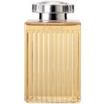 Chloé Woman sprchový gel 200 ml – Hledejceny.cz