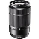 Fujifilm Fujinon XC 50-230mm f/4.5-6,7 OIS