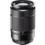 Fujifilm Fujinon XC 50-230mm f/4.5-6,7 OIS – Zboží Živě
