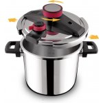 Lamart LT1228 7l – Sleviste.cz