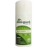 Mosi-guard Natural-spray 75 ml – Hledejceny.cz