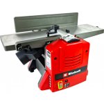 Einhell 4419952 – Zbozi.Blesk.cz