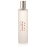 Davidoff Champion Energy voda po holení 90 ml – Hledejceny.cz