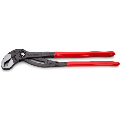 Kleště siko Knipex Cobra(R) 400mm 400mm – Zboží Mobilmania