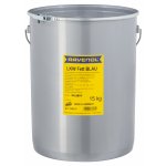 Ravenol LKW FETT BLAU 15 kg