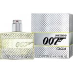 James Bond 007 Cologne kolínská voda pánská 30 ml – Hledejceny.cz