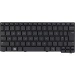 Samsung NP-N145 klávesnice – Hledejceny.cz