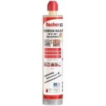 Fischer Kotva chemická FIS VL 300 T, 300 ml bal10 - FI-538583 – Zbozi.Blesk.cz