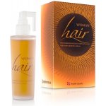 Fytofontana Hair Woman 125 ml – Zbozi.Blesk.cz