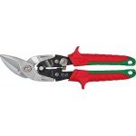 Milwaukee 4932499016 – Zboží Mobilmania