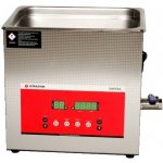 Ultrasonic Laboratory 10 Dual – Zboží Dáma