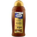 Mil Mil Argan regenerační balzám s arganovým olejem 400 ml