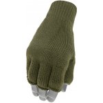 Mil-tec Thinsulate olivové – Zboží Mobilmania