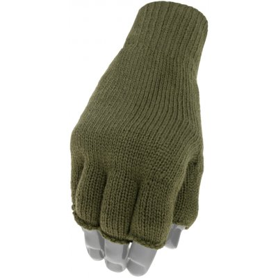 Mil-tec Thinsulate olivové – Zboží Mobilmania