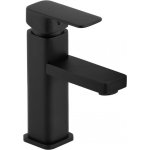 Erga Seto ERG-YKA-BU.SETO-24-BLK – Hledejceny.cz